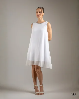VESTIDO GRACE - Vista 1