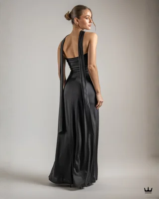 VESTIDO LUNA - Vista 2