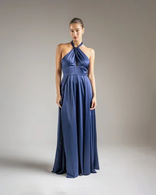 VESTIDO SOL - Vista 1