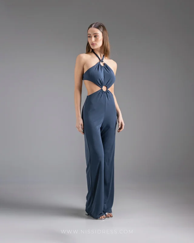 MONO CHIARA