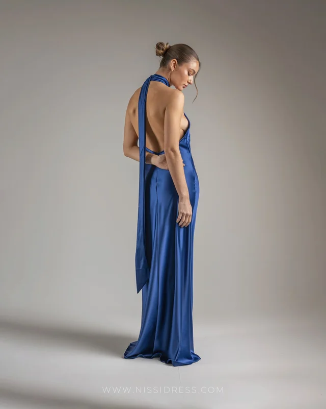 VESTIDO SIO