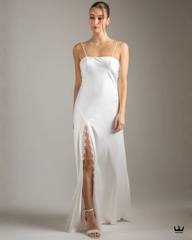 VESTIDO SAMANTHA