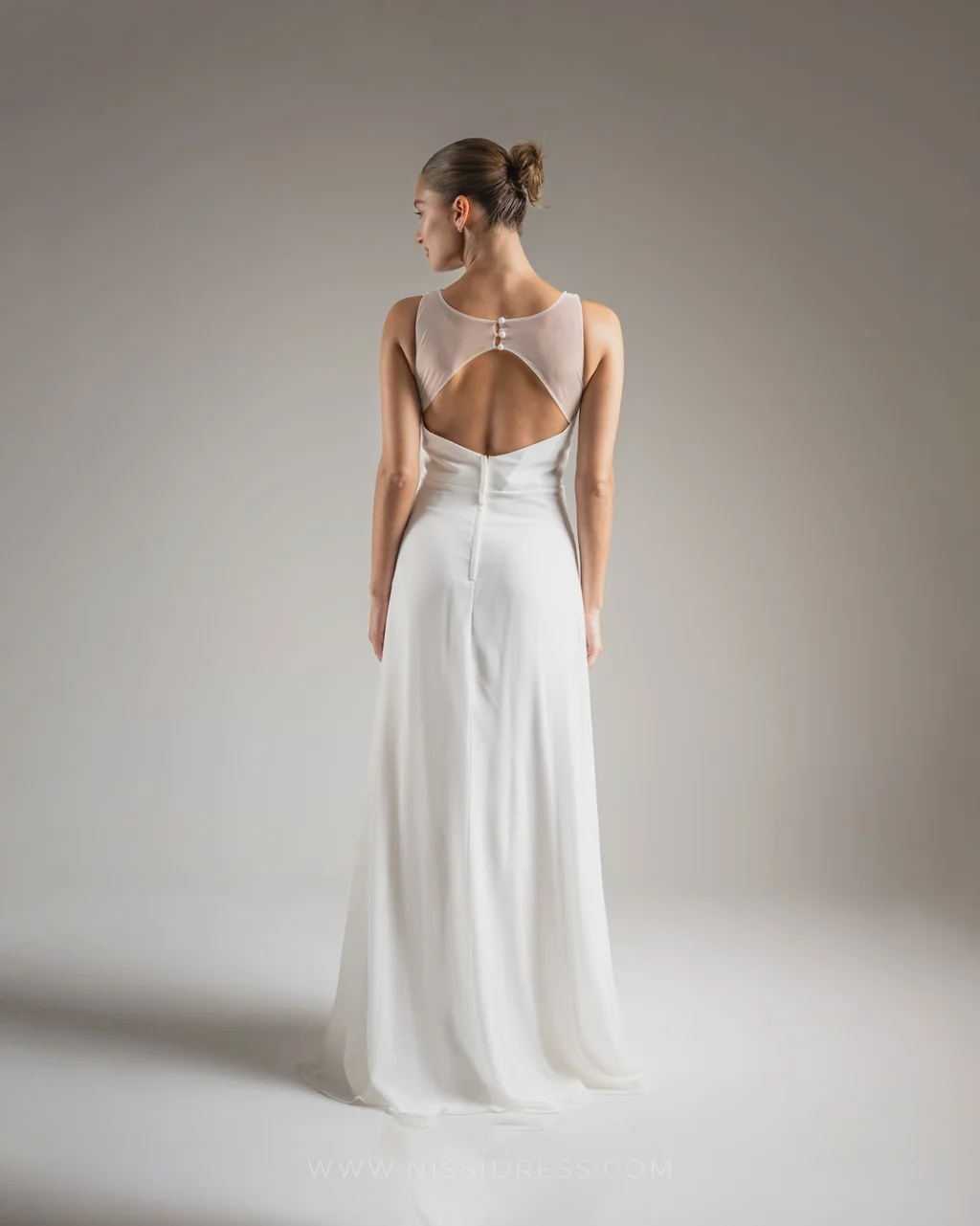 VESTIDO ILIANA