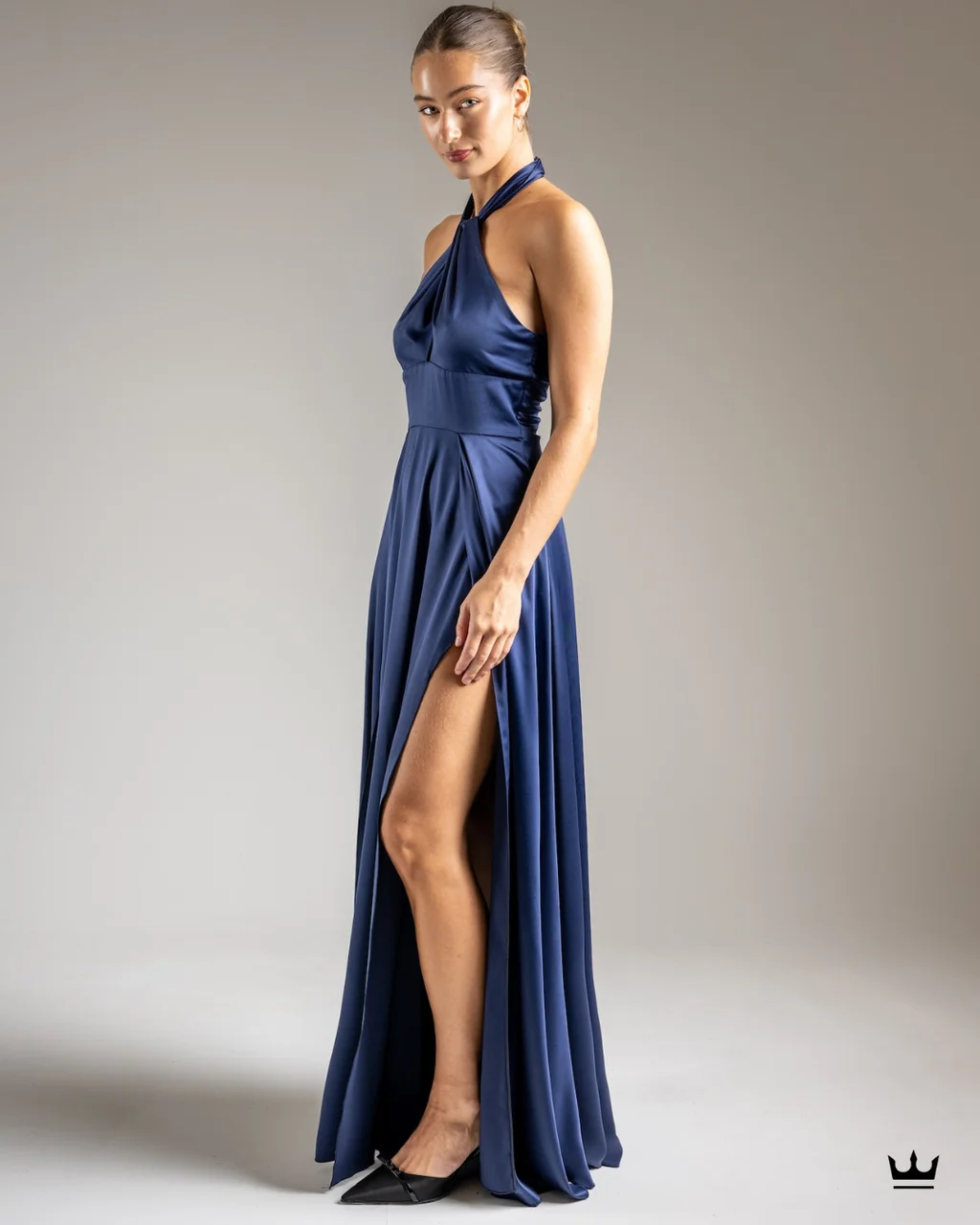 VESTIDO SOL