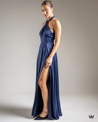 VESTIDO SOL - Vista 2