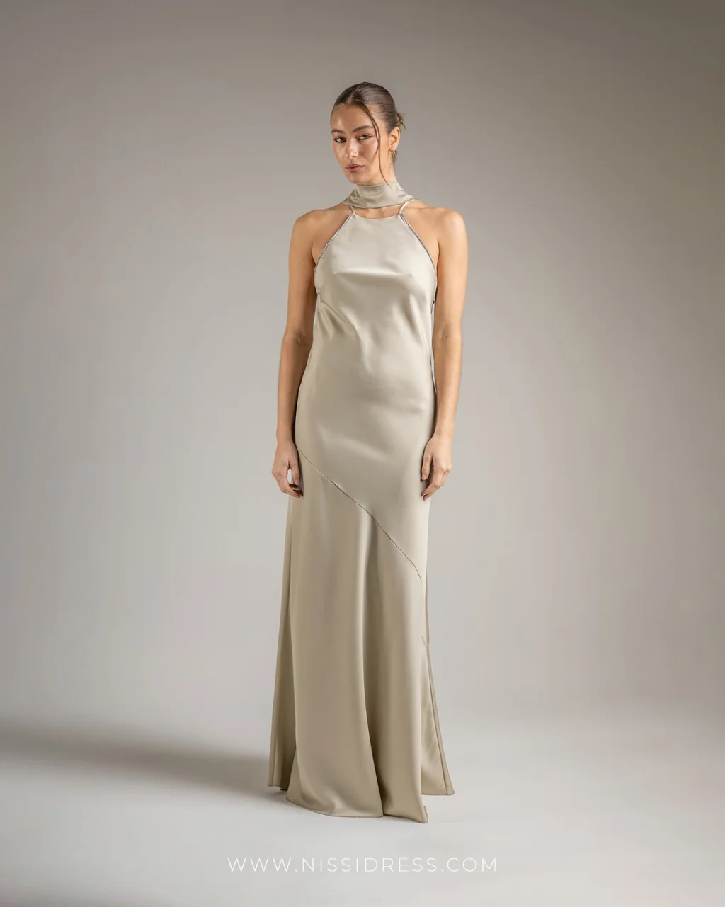 VESTIDO SOVA