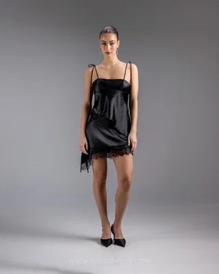 POLLERA PORTO - Vista 1
