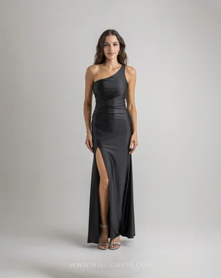 VESTIDO LELE - Vista 1