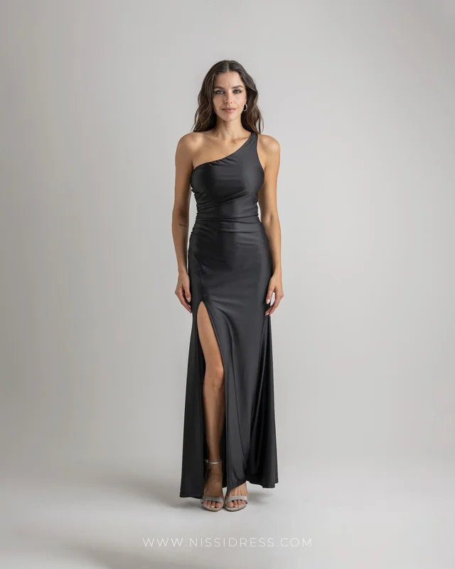 VESTIDO LELE