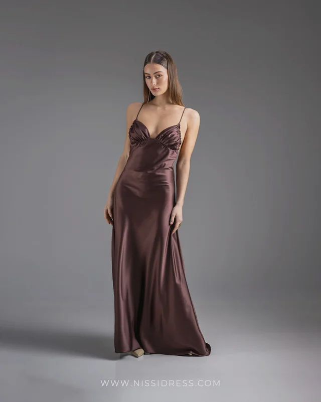 VESTIDO SAM