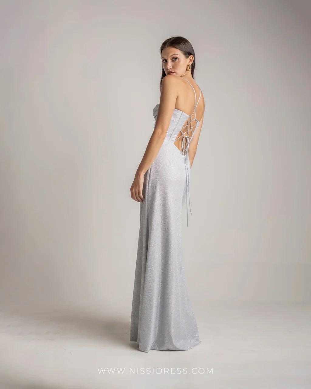 VESTIDO LAMILE