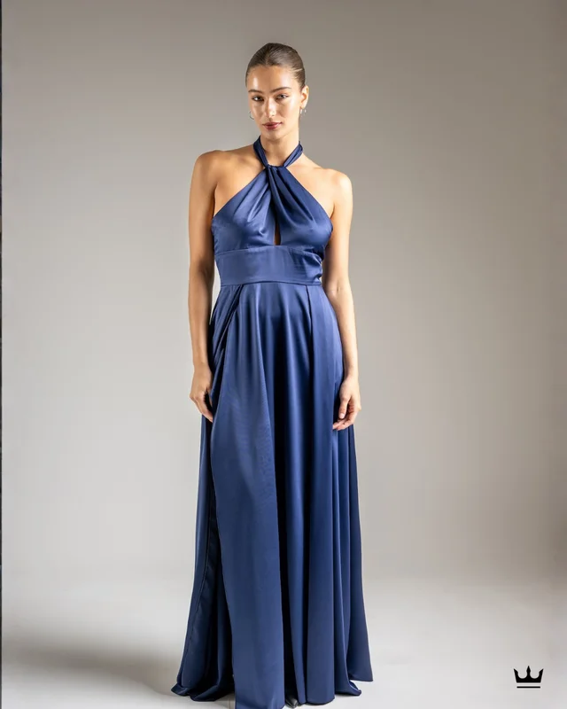 VESTIDO SOL