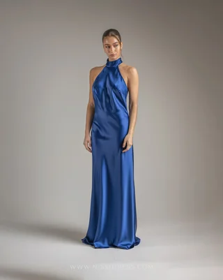 VESTIDO SIO - Vista 1
