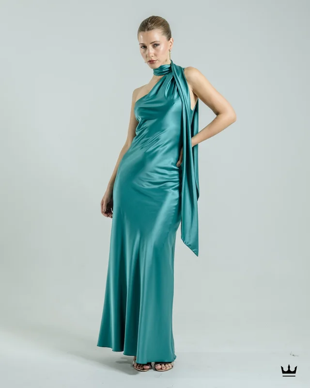 VESTIDO SABILA