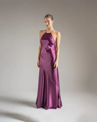 VESTIDO SOVA - Vista 1