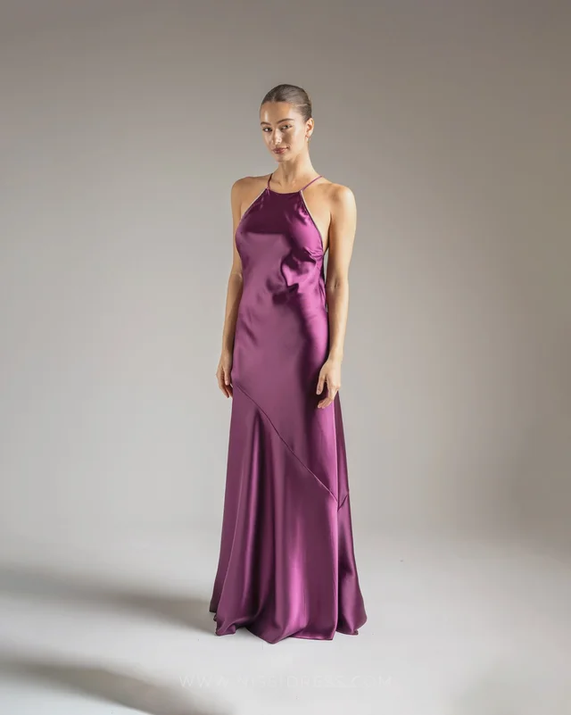 VESTIDO SOVA