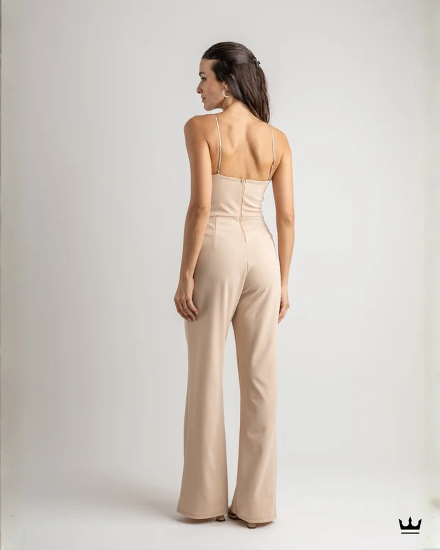 MONO CAPRI