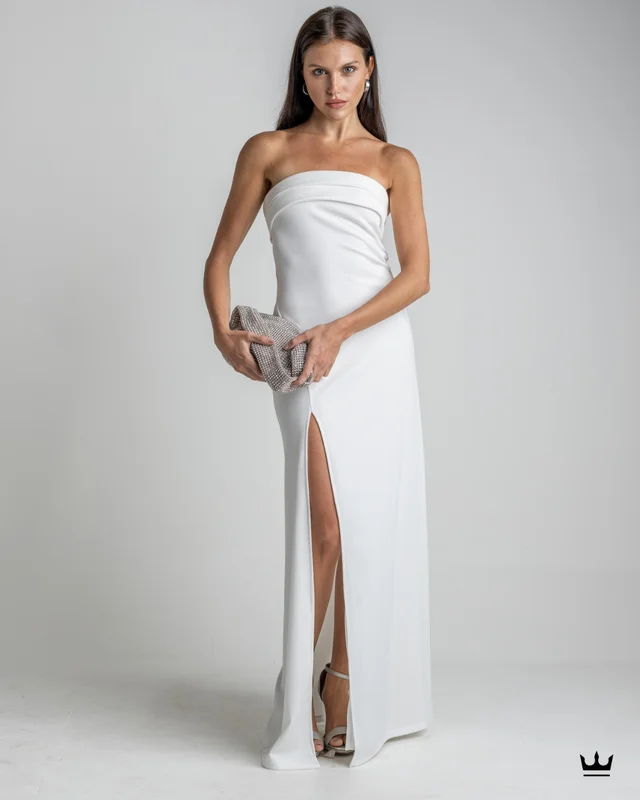 VESTIDO CHERRY