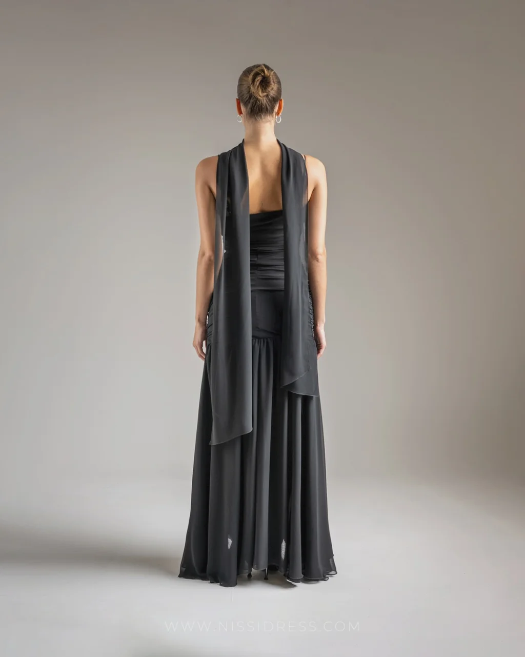 VESTIDO LEX