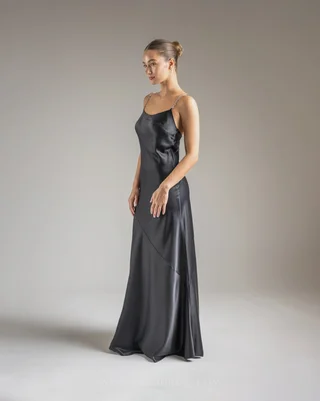 VESTIDO SERENA - Vista 3