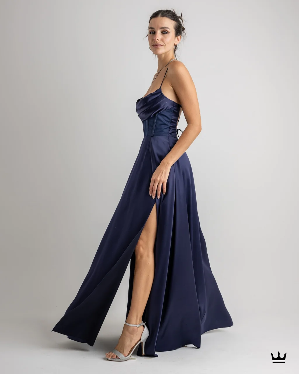 VESTIDO SOPHIE