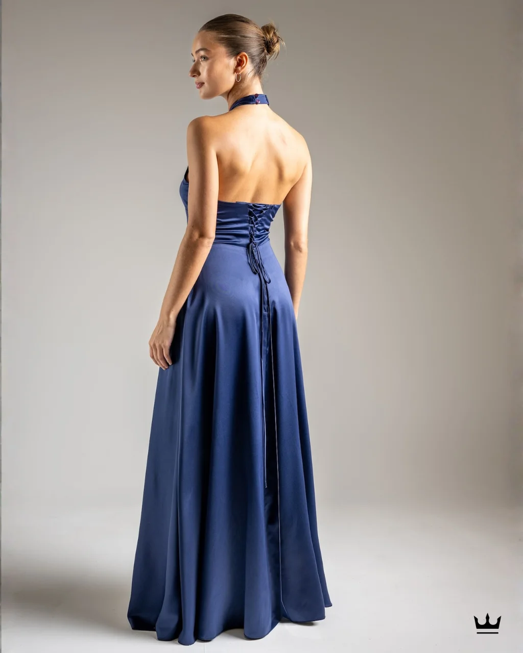 VESTIDO SOL
