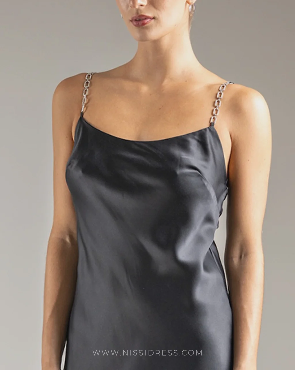 VESTIDO SERENA