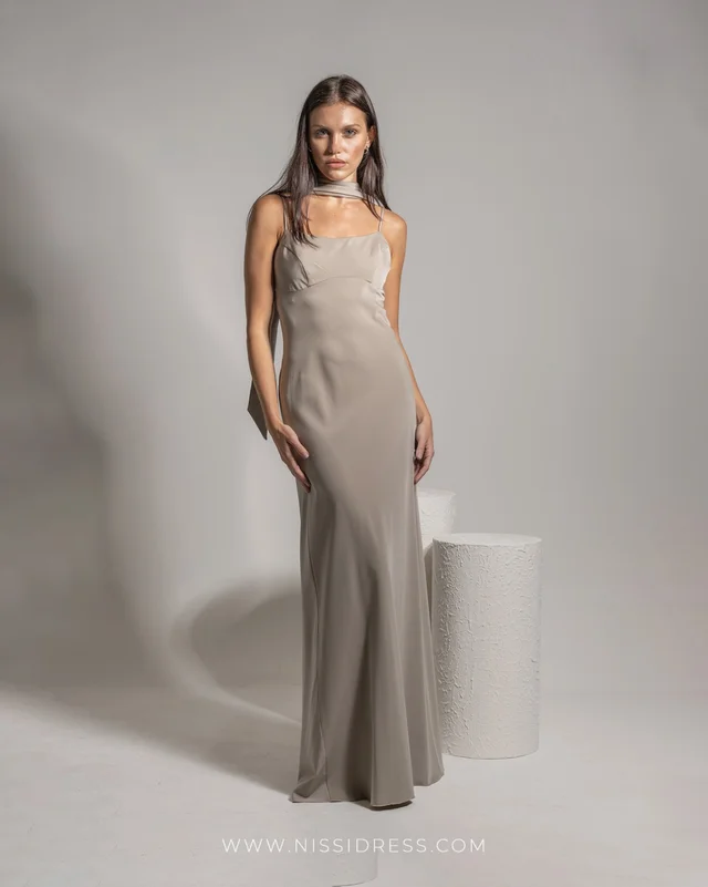VESTIDO SUMMER