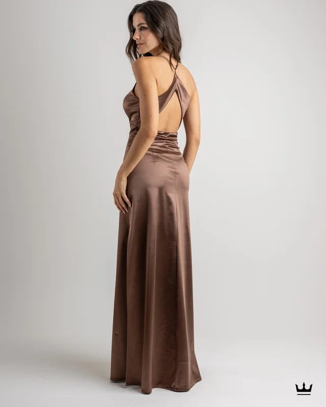 VESTIDO SOANA 