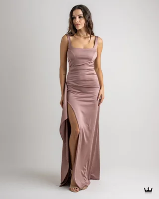 VESTIDO LIA - Vista 2