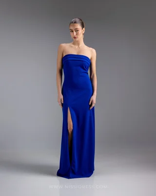 VESTIDO CHERRY - Vista 1
