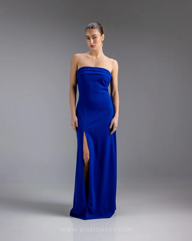 VESTIDO CHERRY