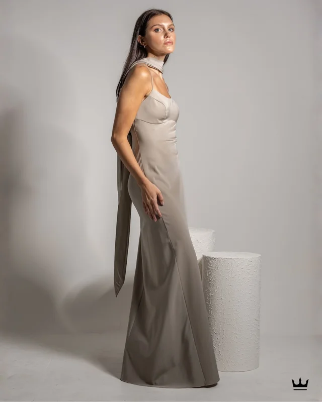 VESTIDO SUMMER