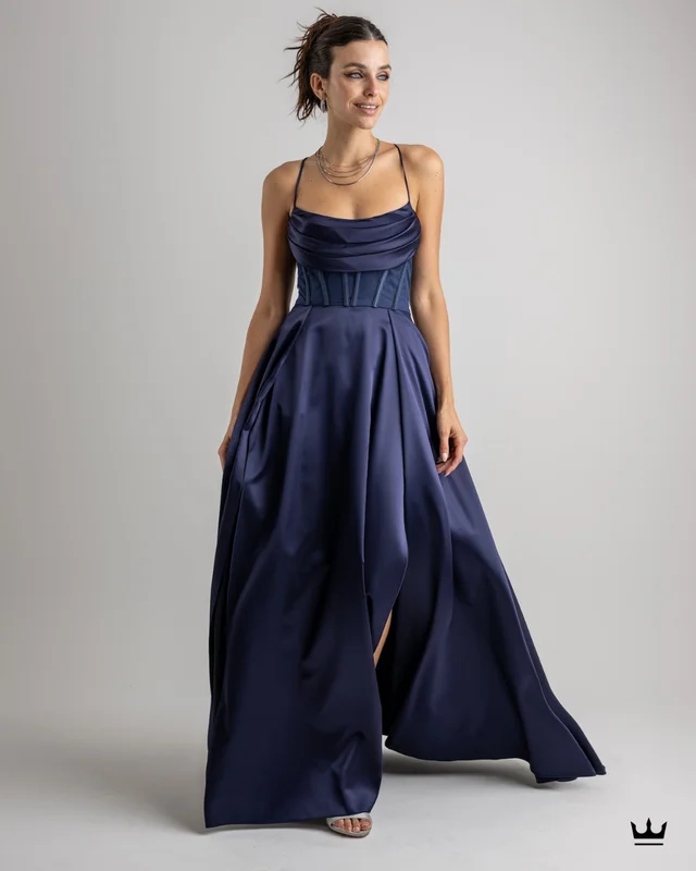 VESTIDO SOPHIE