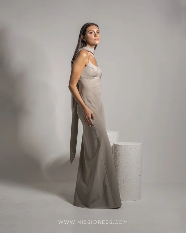 VESTIDO SUMMER