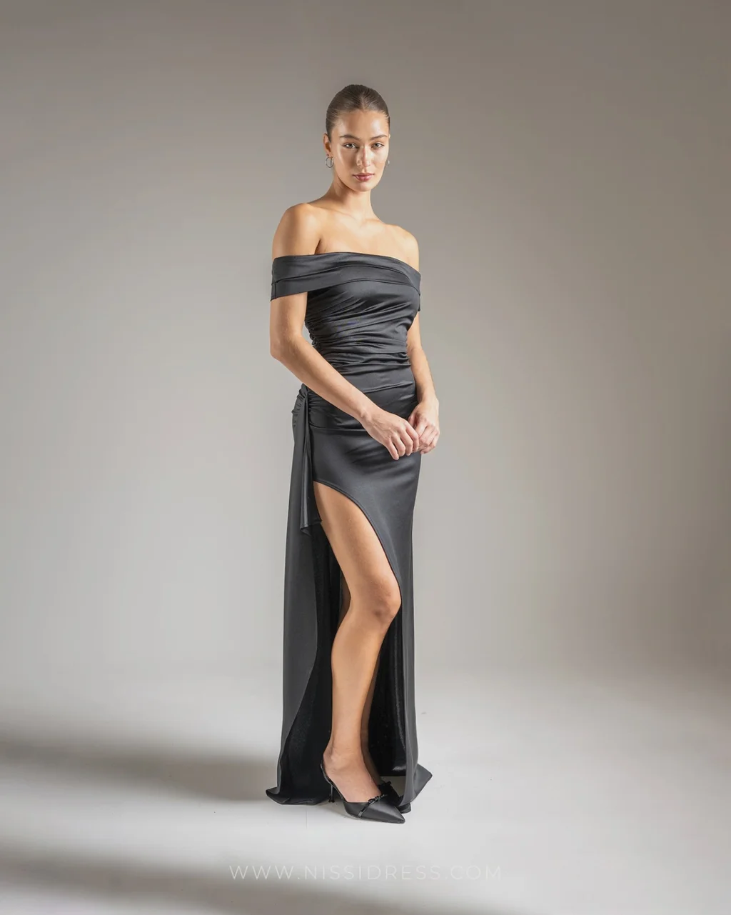 VESTIDO LIOR