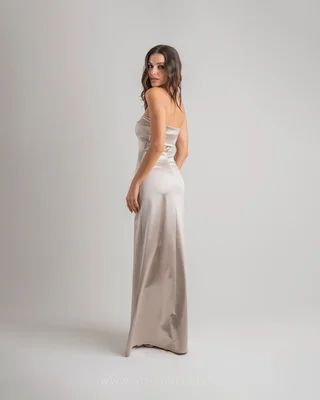 VESTIDO SOIA - Vista 3