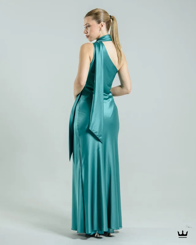 VESTIDO SABILA