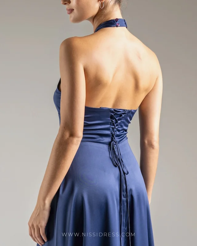 VESTIDO SOL