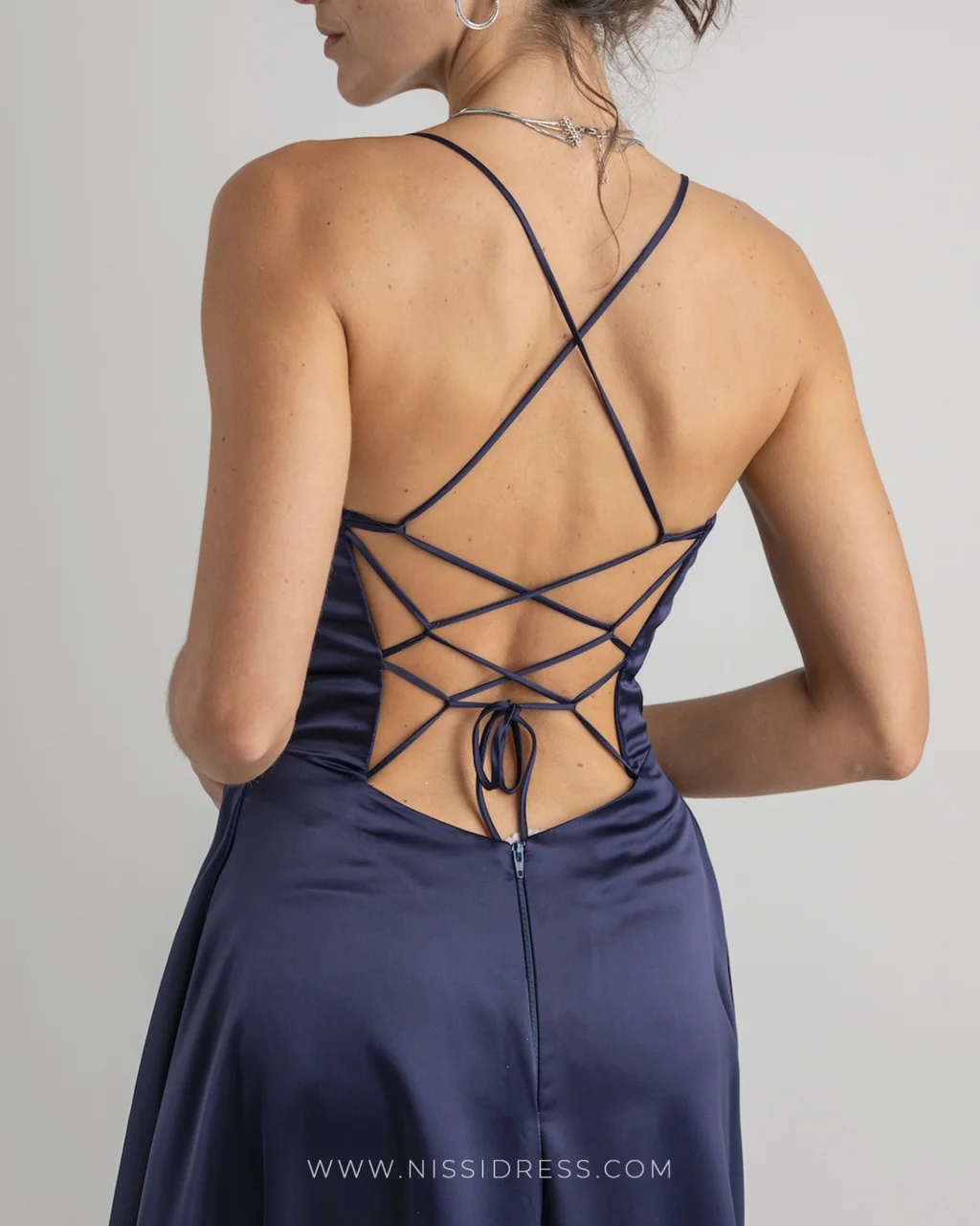 VESTIDO SOPHIE