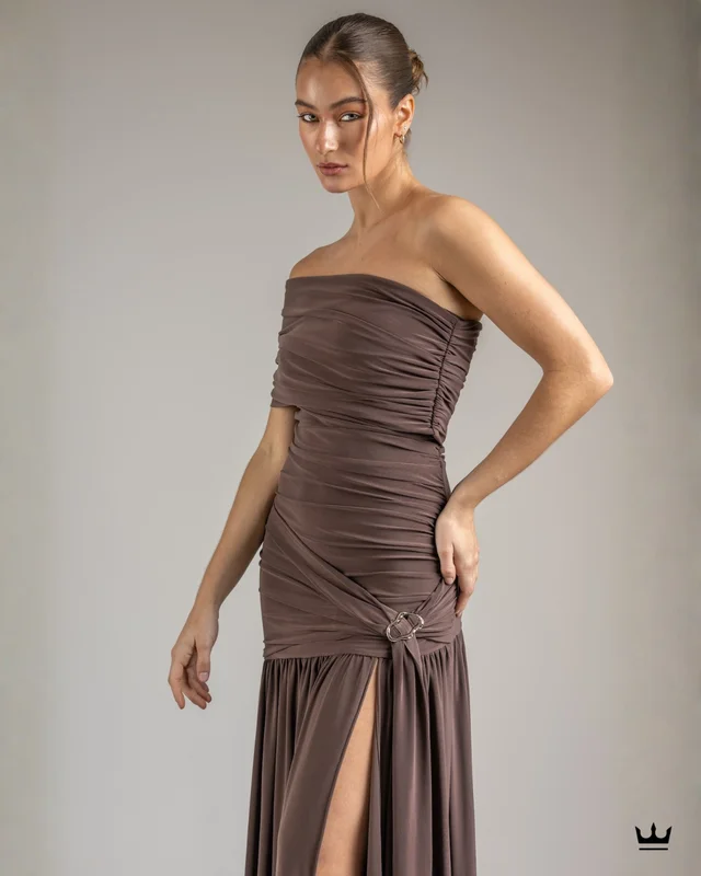 VESTIDO LIANA