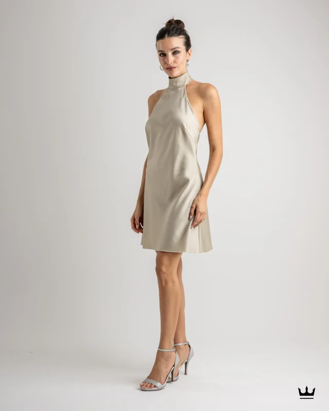VESTIDO SOFIA