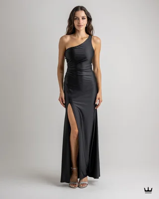 VESTIDO LELE - Vista 1
