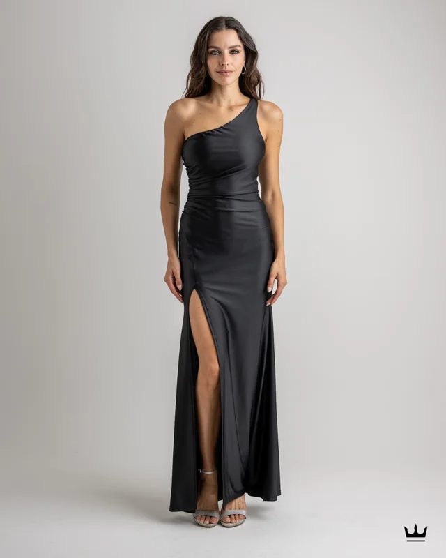 VESTIDO LELE