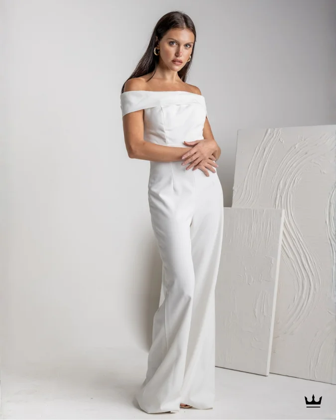 MONO CAMILA