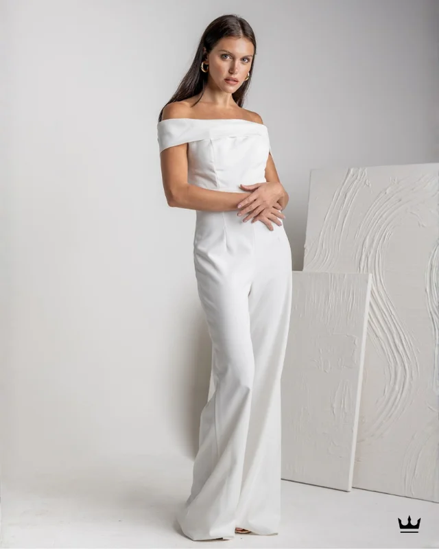 MONO CAMILA