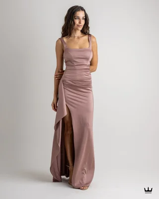 VESTIDO LIA - Vista 1