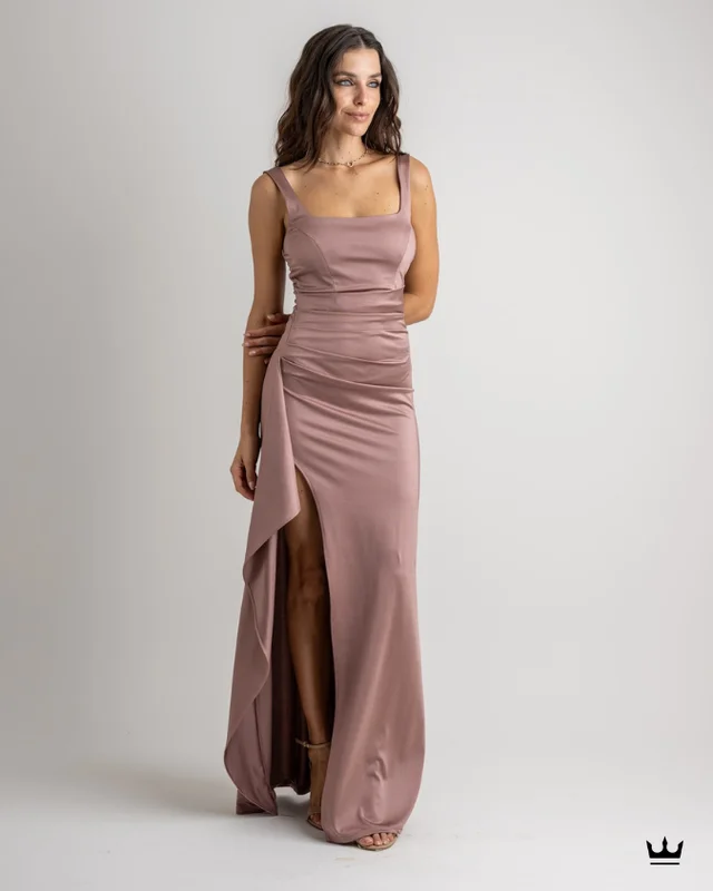 VESTIDO LIA