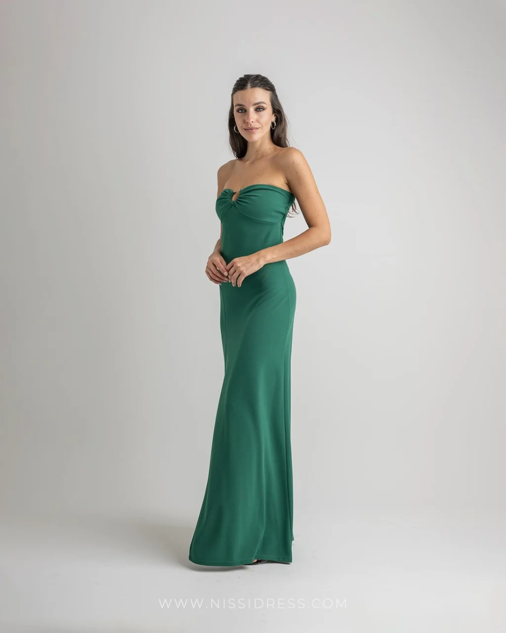 VESTIDO CARMEN 