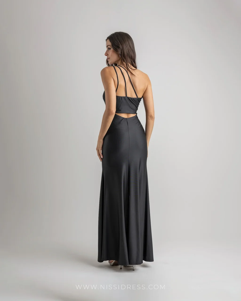 VESTIDO LELE